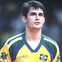 Paulo Ricardo Ferreira
