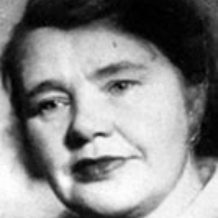 Valentina Oskolkova