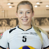 Sara Tiihonen