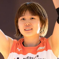Shiiko Yanagisawa