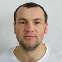 Andryi Fyodorchuk