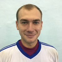 Andrii Kuznetsov