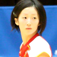 Miyuki Shoda