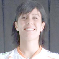 Francesca Fasoli