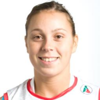 Giulia Fidanzi