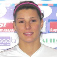 Cristina Carravieri