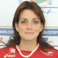 Valentina Pettinari