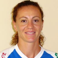 Alessandra Piccione