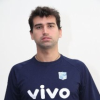 Luiz Zech Coelho
