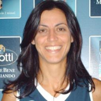 Alessia Pellecchia