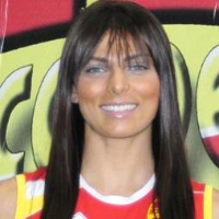 Valeria Ricciardi