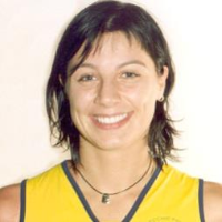 Silvia Pasini