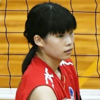 Yuka Tasaki