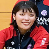 Rino Ueoka