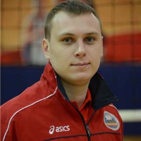 Ivan Minakov