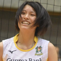 Chika Saito