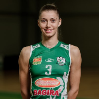 Elitsa Barakova