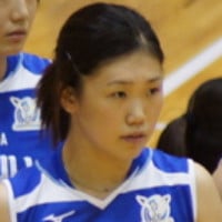 Ayaka Noguchi