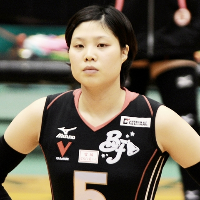 Junko Takahashi
