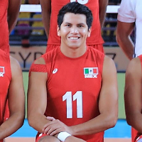 Bruno Cruz Ibarra