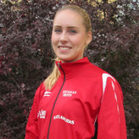 Sofia Liukkonen