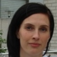 Jonna Nuutinen