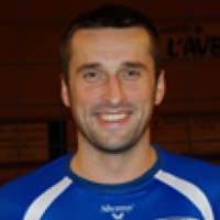 Novak Stanković