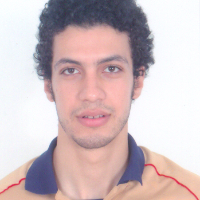Mahmoud El-Koumy