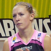 Emmanuelle Desaint