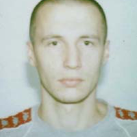 Vadim Evtoukovitch