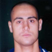 Ahmed Abd Elsattar