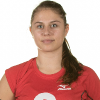 Daniela Grabmeyer