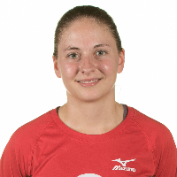 Tatjana Epple