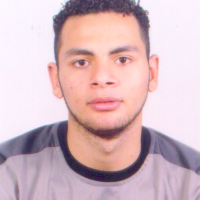 Mohamed El Daabousi