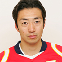 Katsuyuki Minami