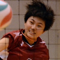 Aizuki Soma