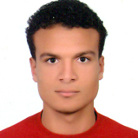Mahmoud Elnagar