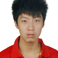 Yiyang Li