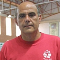 Piero Molducci