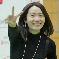 Yukiko Matsuo