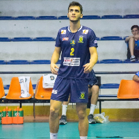 Mateus Rodrigues