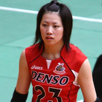 Shoko Ohmura