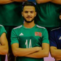 Mohamed Ben Massaoud