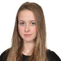 Viktoriya Petrik
