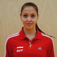 Lara Horvatić