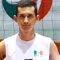 Joshua Martínez