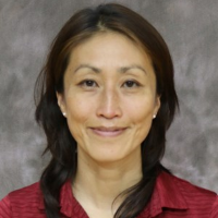 Akiko Hatakeyama