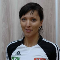 Katarina Dudasová