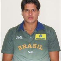Marcelo Vitor Lobato Alves