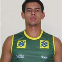 Eykman Nunes Silva